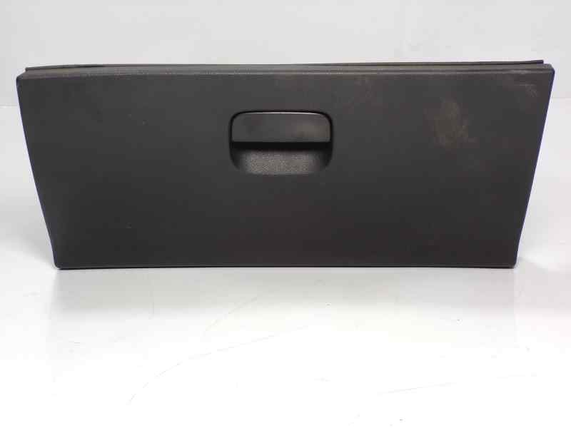 Recambio de guantera para peugeot 308 1.6 hdi fap cat (9hz / dv6ted4) referencia OEM IAM   