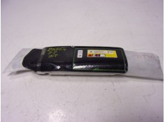 Recambio de airbag lateral derecho para toyota yaris 1.5 vvti hev referencia OEM IAM  TG18J01001 