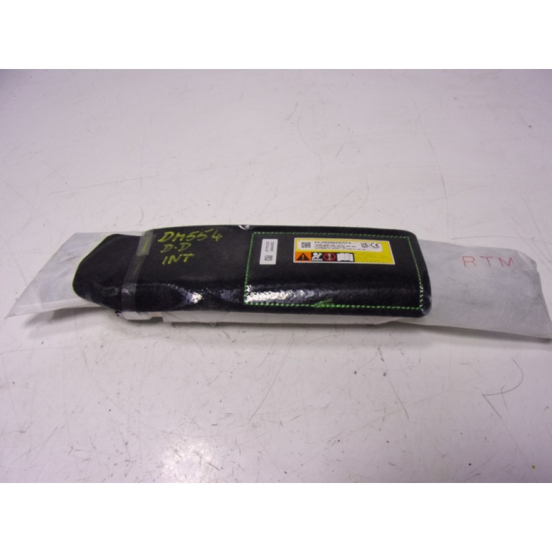 Recambio de airbag lateral derecho para toyota yaris 1.5 vvti hev referencia OEM IAM  TG18J01001 