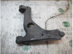 Recambio de brazo suspension inferior delantero derecho para opel astra h berlina 1.7 16v cdti cat (z 17 dtl / lrb) referencia O 2
