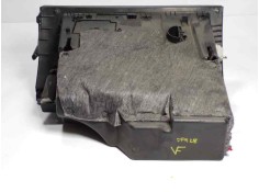 Recambio de guantera para peugeot 308 1.6 hdi fap cat (9hz / dv6ted4) referencia OEM IAM    2