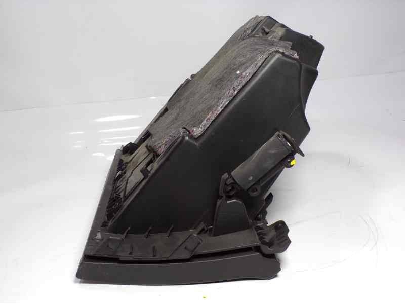 Recambio de guantera para peugeot 308 1.6 hdi fap cat (9hz / dv6ted4) referencia OEM IAM   