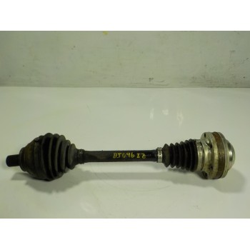 TRANSMISION IZQUIERDA 2K3407271B 2K3407271B 