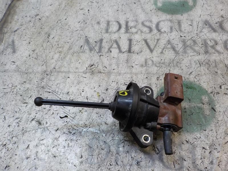 Recambio de bomba embrague para fiat fiorino 1.3 16v jtd cat referencia OEM IAM   