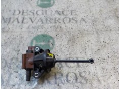 Recambio de bomba embrague para fiat fiorino 1.3 16v jtd cat referencia OEM IAM    2