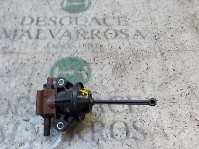 Recambio de bomba embrague para fiat fiorino 1.3 16v jtd cat referencia OEM IAM   