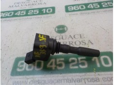 Recambio de bobina para seat arona style referencia OEM IAM 04E905110K   2