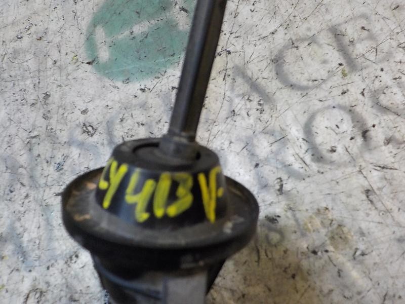 Recambio de bomba embrague para fiat fiorino 1.3 16v jtd cat referencia OEM IAM   