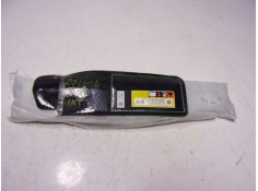 Recambio de airbag lateral izquierdo para toyota yaris 1.5 vvti hev referencia OEM IAM  TG1801001 