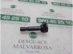 Recambio de bobina para honda civic berlina 5 (fk) 1.8 sport referencia OEM IAM 30520RNAA01   2