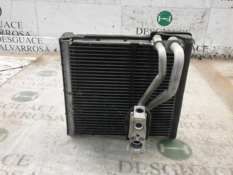 Recambio de evaporador aire acondicionado para smart forfour 1.5 cdi cat referencia OEM IAM   