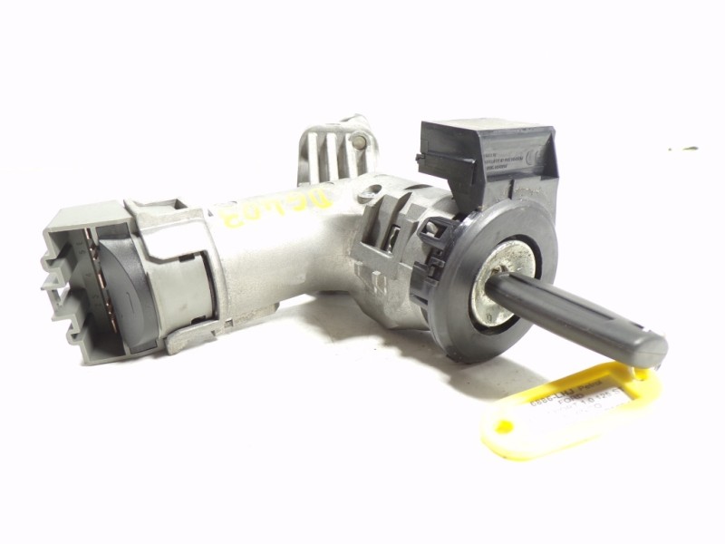 Recambio de antirrobo para ford ecosport (cr6) 1.0 ecoboost cat referencia OEM IAM 1778549 9V213F880ED 