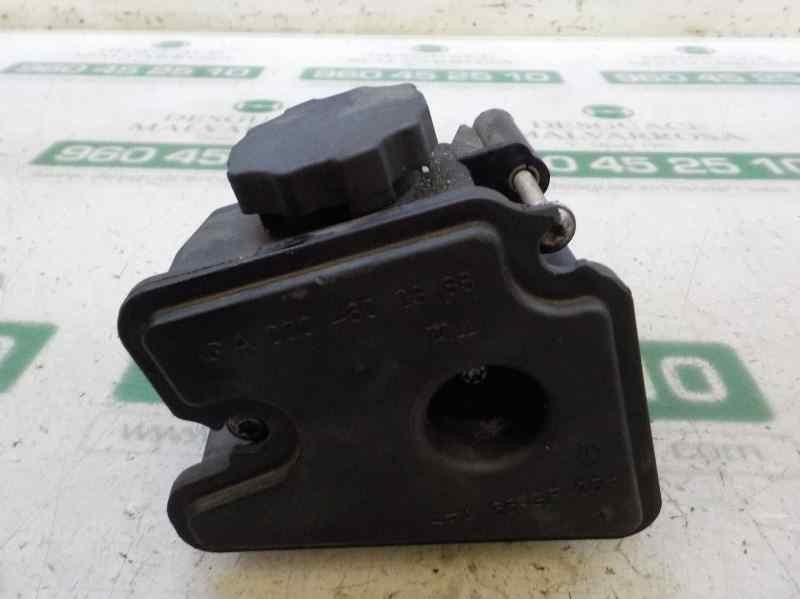 Recambio de deposito servo para mercedes-benz clase c (w204) berlina c 280 (204.054) referencia OEM IAM   