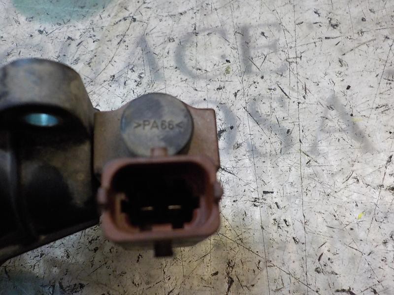 Recambio de bomba embrague para fiat fiorino 1.3 16v jtd cat referencia OEM IAM   