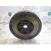 Recambio de volante motor para citroën c4 picasso exclusive referencia OEM IAM   