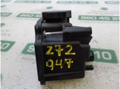 Recambio de deposito servo para mercedes-benz clase c (w204) berlina c 280 (204.054) referencia OEM IAM    2