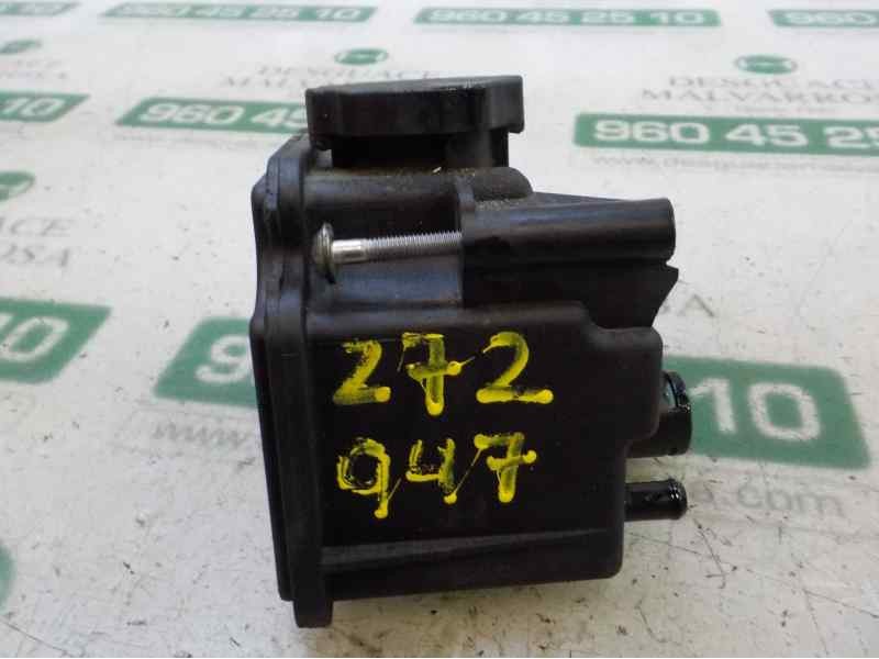 Recambio de deposito servo para mercedes-benz clase c (w204) berlina c 280 (204.054) referencia OEM IAM   