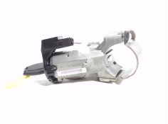 Recambio de antirrobo para ford ecosport (cr6) 1.0 ecoboost cat referencia OEM IAM 1778549 9V213F880ED  2