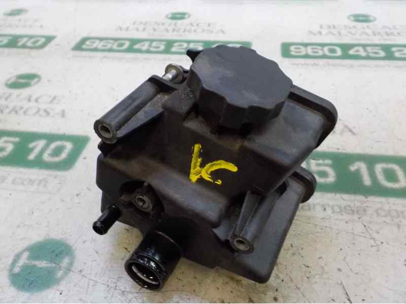 Recambio de deposito servo para mercedes-benz clase c (w204) berlina c 280 (204.054) referencia OEM IAM   