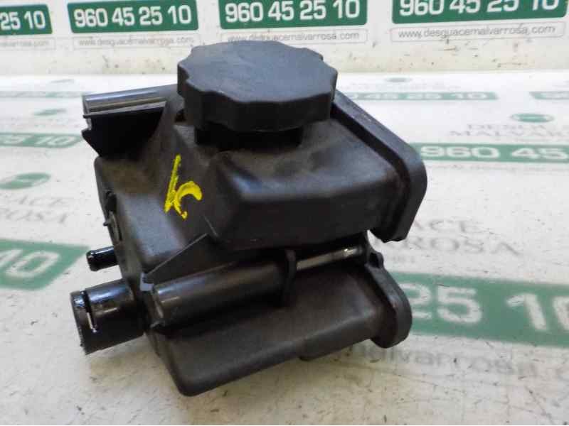 Recambio de deposito servo para mercedes-benz clase c (w204) berlina c 280 (204.054) referencia OEM IAM   