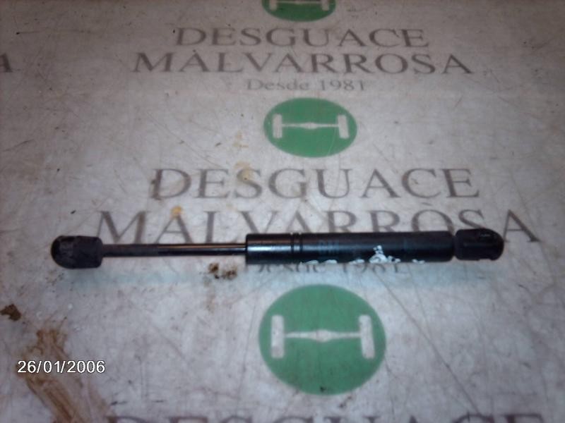Recambio de amortiguador capot para opel vectra b berlina cd referencia OEM IAM   