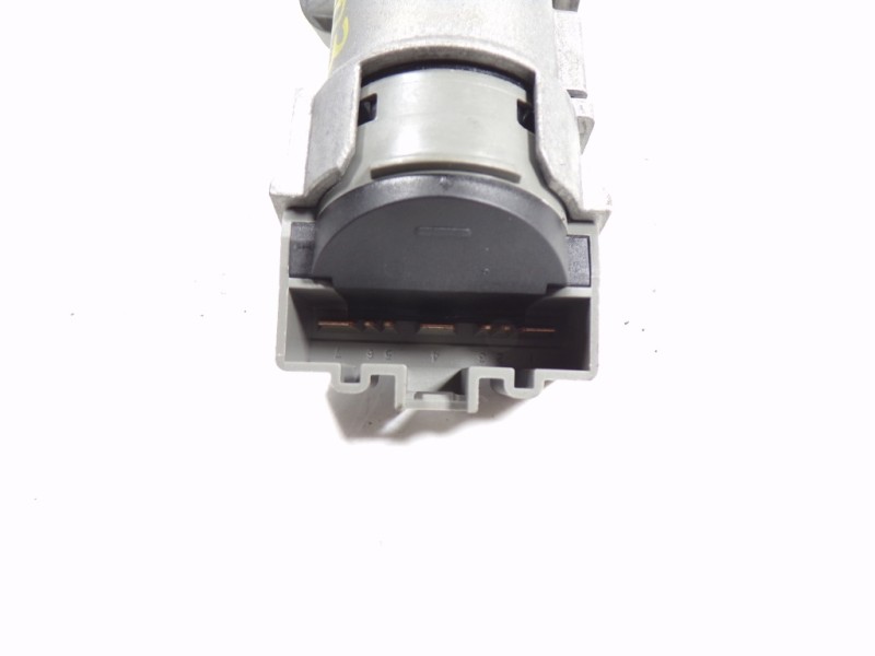 Recambio de antirrobo para ford ecosport (cr6) 1.0 ecoboost cat referencia OEM IAM 1778549 9V213F880ED 