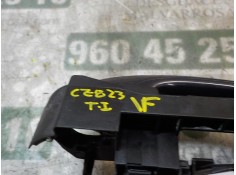 Recambio de maneta exterior trasera izquierda para bmw serie 5 touring (f11) 520d referencia OEM IAM 51217231927   2