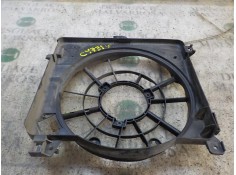 Recambio de canalizador aire para opel astra h ber. 1.7 16v cdti referencia OEM IAM    2