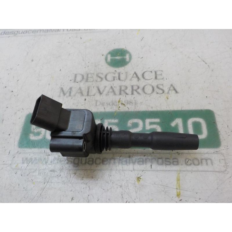 Recambio de bobina para seat arona style referencia OEM IAM 04E905110K  