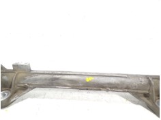 Recambio de cremallera direccion para renault koleos 2.0 dci diesel fap referencia OEM IAM 490010424R   2