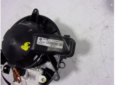 Recambio de motor calefaccion para bmw serie 1 lim. (f20) 118i referencia OEM IAM 64119350395 T1014415A T1014415A 2