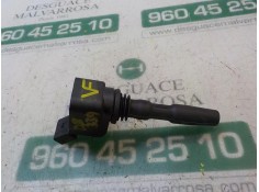 Recambio de bobina para seat arona style referencia OEM IAM 04E905110K   2