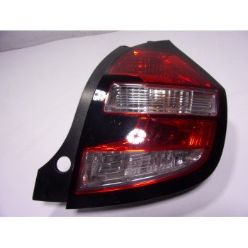 PILOTO TRASERO DERECHO 265501361R 