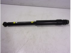 Recambio de amortiguador trasero derecho para toyota yaris 1.5 vvti hev referencia OEM IAM  48530K0090 