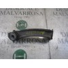 Recambio de tirante delantero derecho para renault laguna ii (bg0) confort expression referencia OEM IAM   