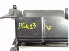 Recambio de guantera para ford ecosport (cr6) 1.0 ecoboost cat referencia OEM IAM 2419305   2