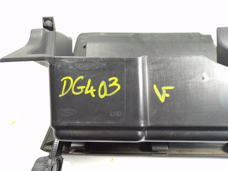 Recambio de guantera para ford ecosport (cr6) 1.0 ecoboost cat referencia OEM IAM 2419305  