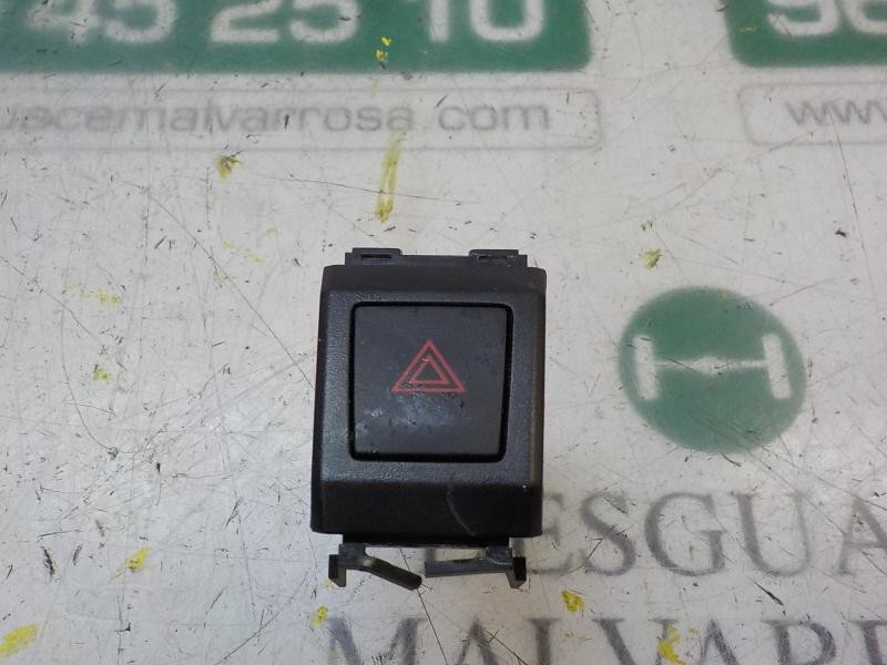 Recambio de warning para seat arona style referencia OEM IAM 6F09532351QB  