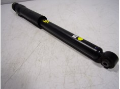Recambio de amortiguador trasero derecho para toyota yaris 1.5 vvti hev referencia OEM IAM  48530K0090  2