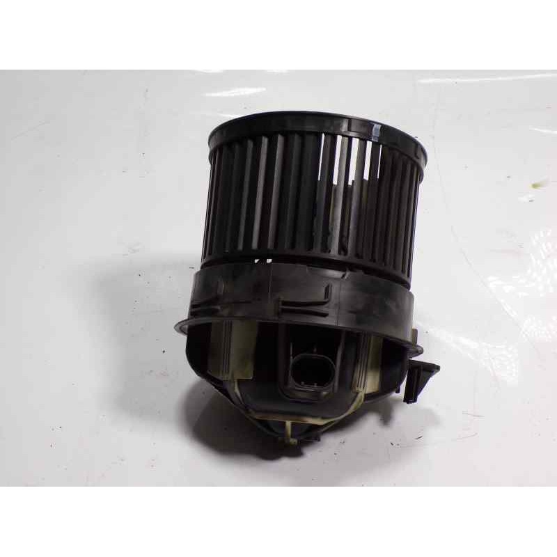 Recambio de motor calefaccion para peugeot 308 1.6 hdi fap cat (9hz / dv6ted4) referencia OEM IAM   