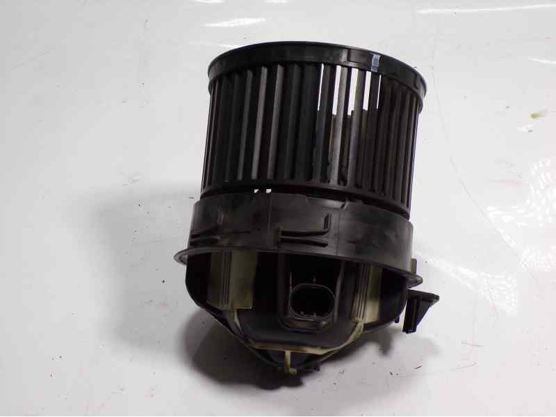 Recambio de motor calefaccion para peugeot 308 1.6 hdi fap cat (9hz / dv6ted4) referencia OEM IAM   