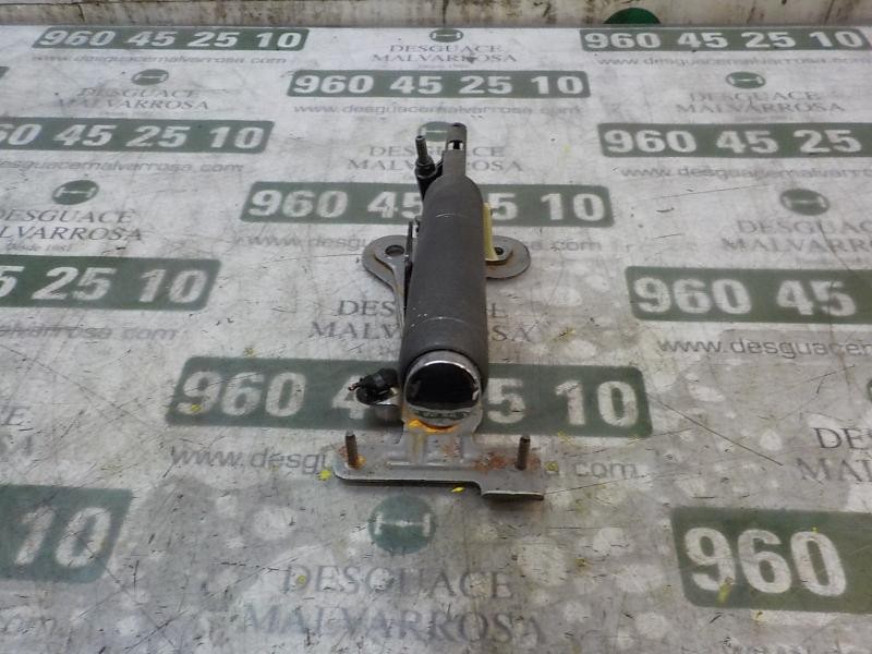 Recambio de palanca freno de mano para citroën c3 picasso 1.4 16v referencia OEM IAM 4701H3  