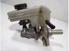 Recambio de bomba freno para seat leon (5f1) 1.4 tgi (bivalent. gasolina / cng) referencia OEM IAM 5Q1611021A 5Q1611301B  2