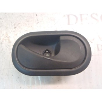 MANETA INTERIOR DELANTERA DERECHA 