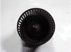 Recambio de motor calefaccion para peugeot 308 1.6 hdi fap cat (9hz / dv6ted4) referencia OEM IAM    2