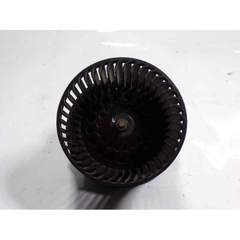 Recambio de motor calefaccion para peugeot 308 1.6 hdi fap cat (9hz / dv6ted4) referencia OEM IAM   