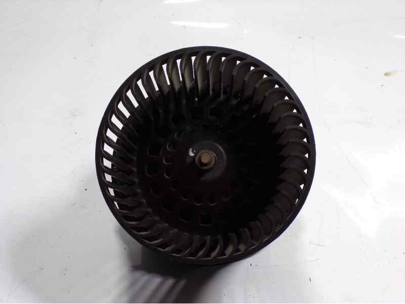 Recambio de motor calefaccion para peugeot 308 1.6 hdi fap cat (9hz / dv6ted4) referencia OEM IAM   