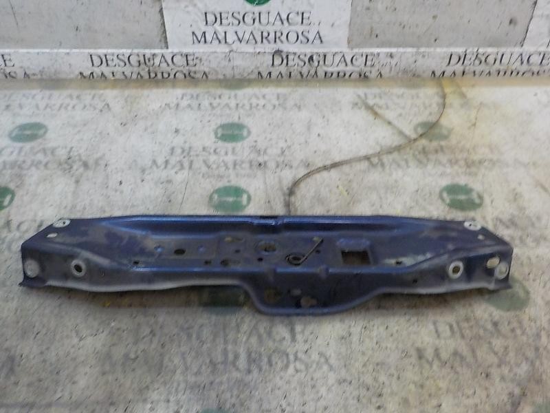 Recambio de frente delantero para opel astra h ber. 1.7 16v cdti referencia OEM IAM   