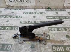 Recambio de palanca freno de mano para citroën c3 picasso 1.4 16v referencia OEM IAM 4701H3   2