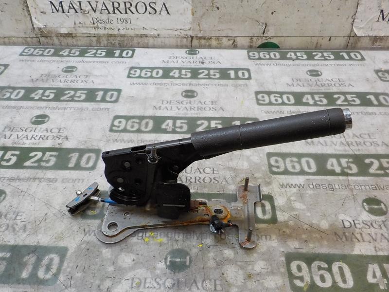 Recambio de palanca freno de mano para citroën c3 picasso 1.4 16v referencia OEM IAM 4701H3  